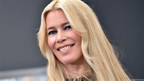 claudia schiffer heute.